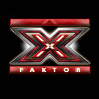 X-faktor 2013 - Sztárok és meglepetések! Videók itt!