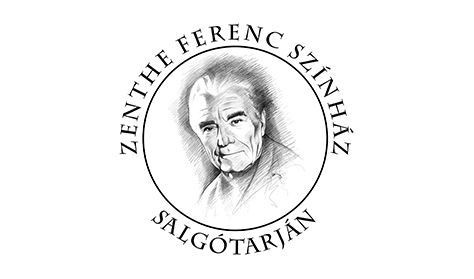 Zenthe Ferenc Színház Zenthe Nyár Szabadtéri Színpad 2026-os programja és jegyek itt!