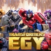 Transformers Egy - Nyerj családi jegyet!