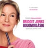 Bridget Jones: Bolondulásig - NYERJ 2 JEGYET!