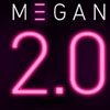 Nyerj jegyet a M3GAN 2.0 előadásra!