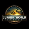 Jurassic World - Újjászületés - NYERJ 2 JEGYET!