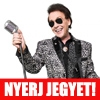 Fenyő Miklós koncert az Újszegedi Szabadtéri Színpadon! NYERJ 2 JEGYET!