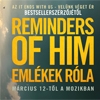 Reminders of Him - Emlékek róla - Nézd meg premier előtt! Nyerj 2 jegyet!