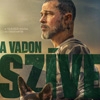 A vadon szíve  - Nézd meg premier előtt!