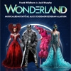 Wonderland musical sztárokkal a Magyar Színházban! Nyerj jegyeket!